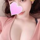 花乃井 あまね (27)