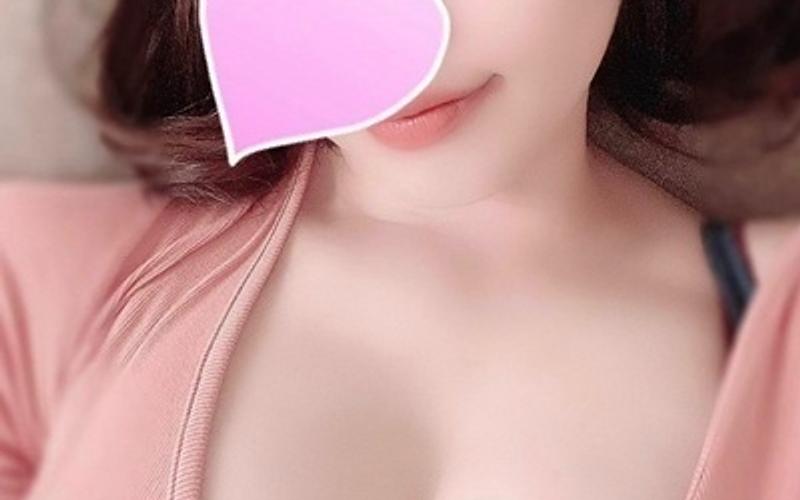 花乃井 あまね (27)