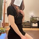 朝倉 しおり (40)