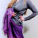 笹川つばさ (43)