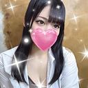 りお(25)