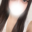 ねね(23)