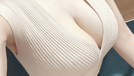 MODAN SPA (モダンスパ) 金沢