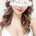 水沢はるな(28)