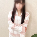 しいな(20)
