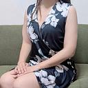 瀬名(45)