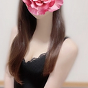 花村りお(30)