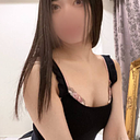 天音さくら(20)