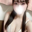 手島ゆうな (25) 