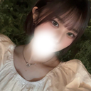 かりん(21)