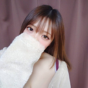 裕乃おとは(29)