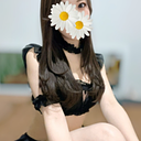 吉木はる(24)