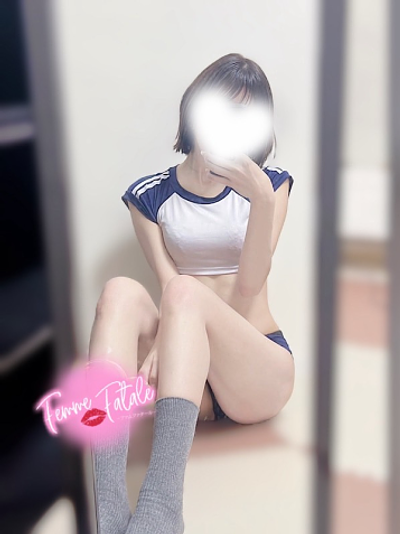 酔(24)
