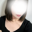市井まいな(22)