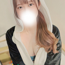 ひな(24)
