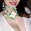 森永せいか（42）