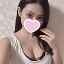 コムタン せいら (26)