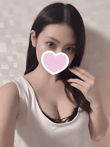 コムタン せいら (26)