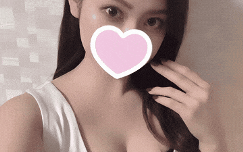 コムタン せいら (26)