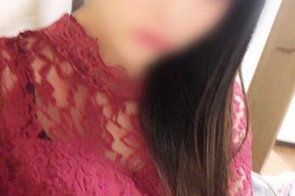 LOVE ring (ラブリング)