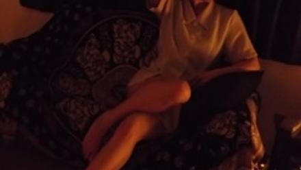 ganesha (ガネーシャ)