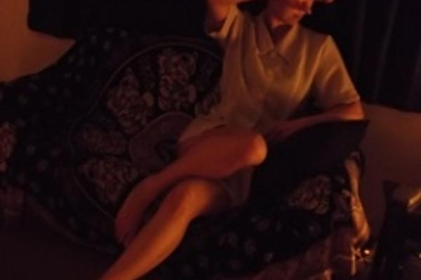 ganesha (ガネーシャ)