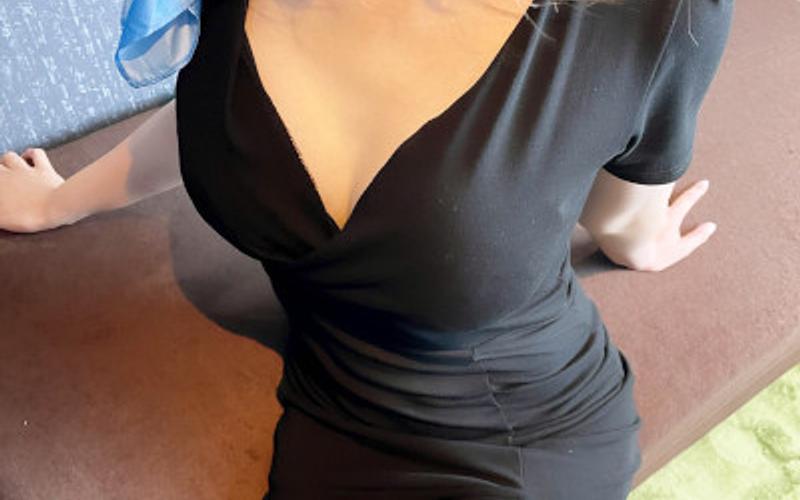 L.HOPE (エルホープ)