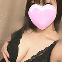 佐藤はる(25)