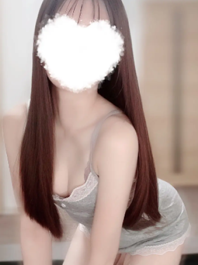 あんじゅ(27)
