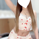 のあ(23)