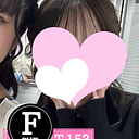 はるひ(20)