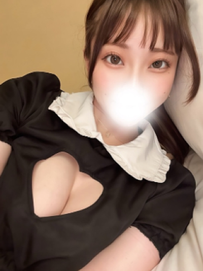 さり(23)
