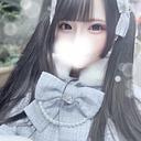天使らら(23)