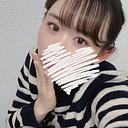 ひびき(24)