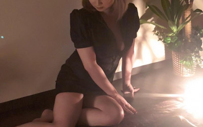 ヒーリングサロン REST 泉佐野店