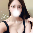 うらら(24)