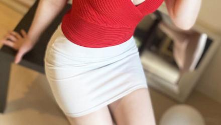 VIOTERAS (ヴィオテラス)