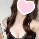 あさひ(24)