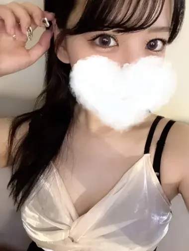 アスカ(21)