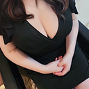 千葉(32)