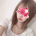 小野寺りほ(19)
