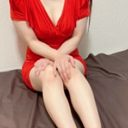 こちょう(47)