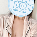 あめ(22)