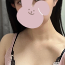 うい(22)