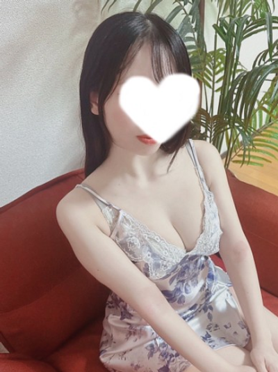 藍沢(23)
