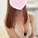 一条 ゆうこ (26)