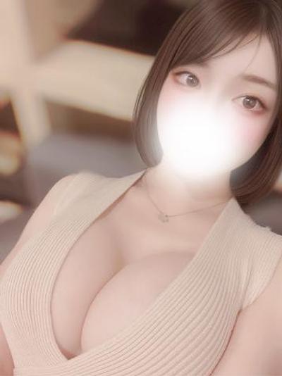 西山みゆ(24)