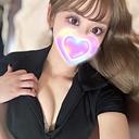 森本えな(22)