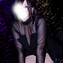 天使るな(26)