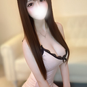 桃乃木せな(21)
